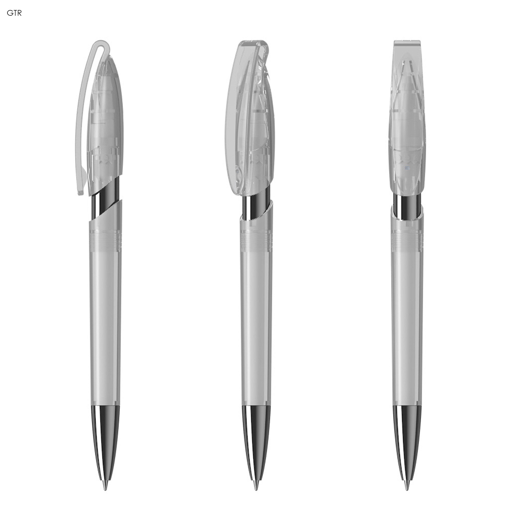 Rodeo M Transparent - Image 15