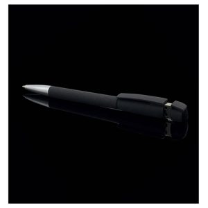 USB Pen 16GB Soft grip