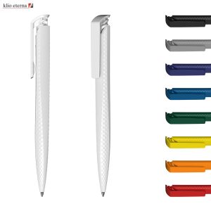 Tailor Diamond High Gloss