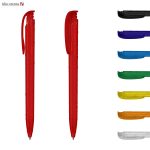 Tailor Drops Transparent