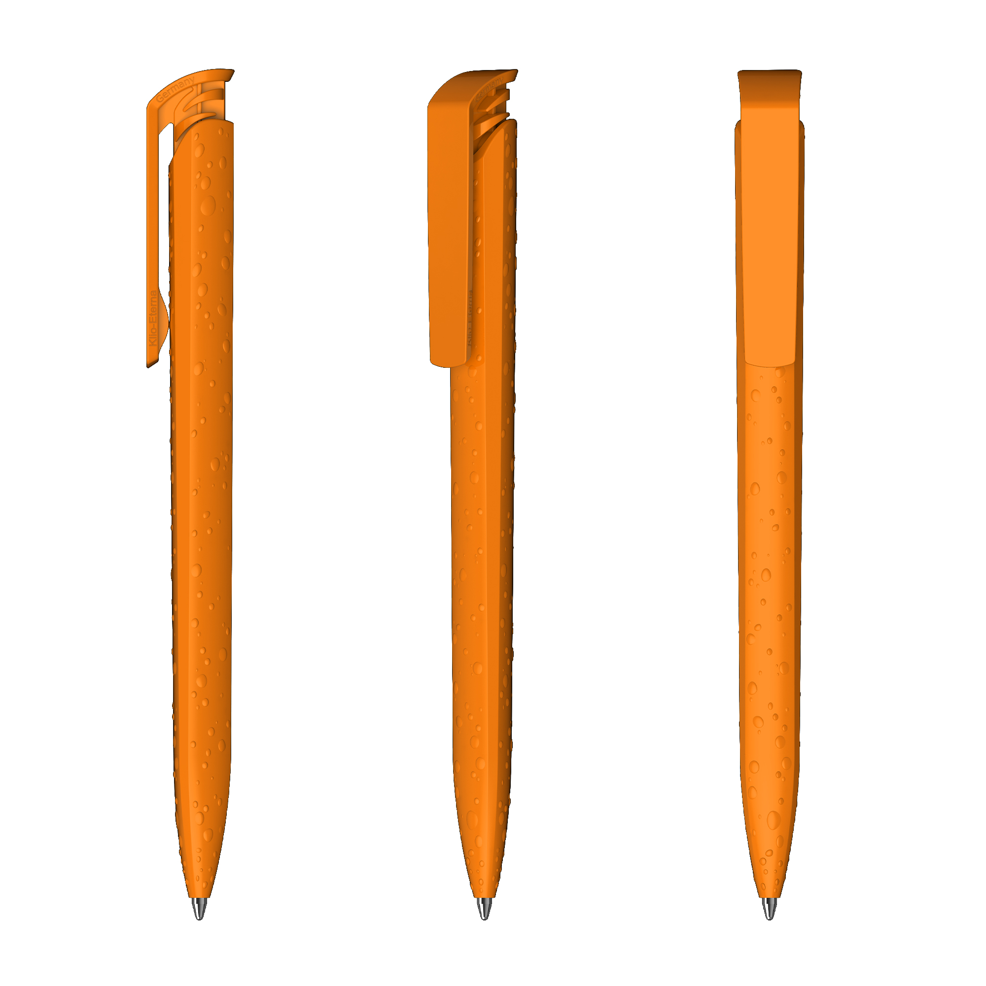 Trias Structure High Gloss - Image 15