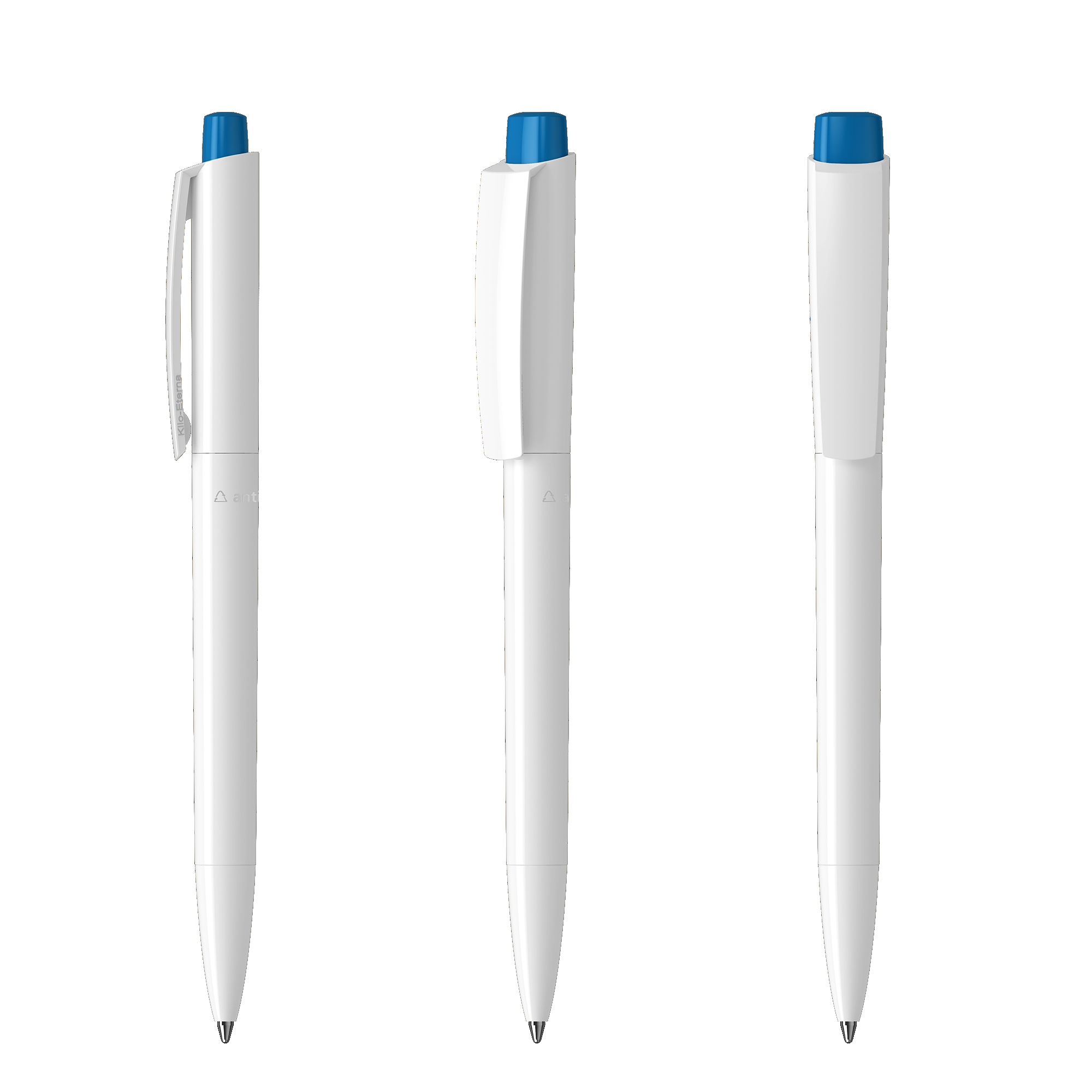 Zeno Recycling Antibacterial - Image 4