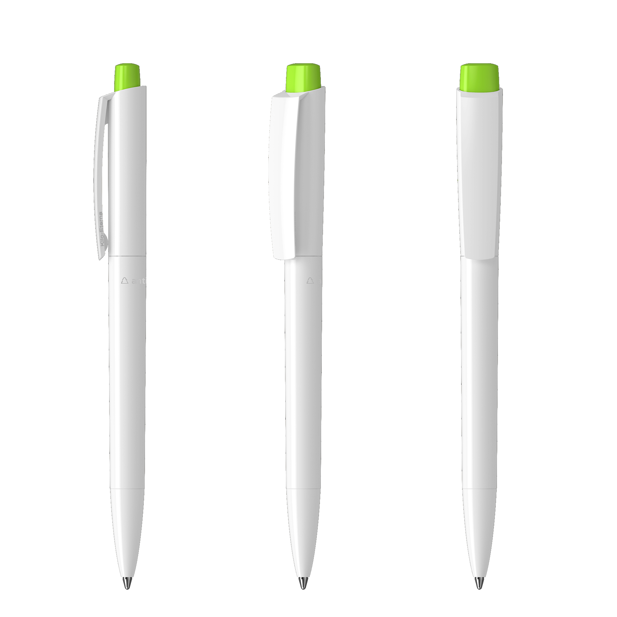 Zeno Recycling Antibacterial - Image 5