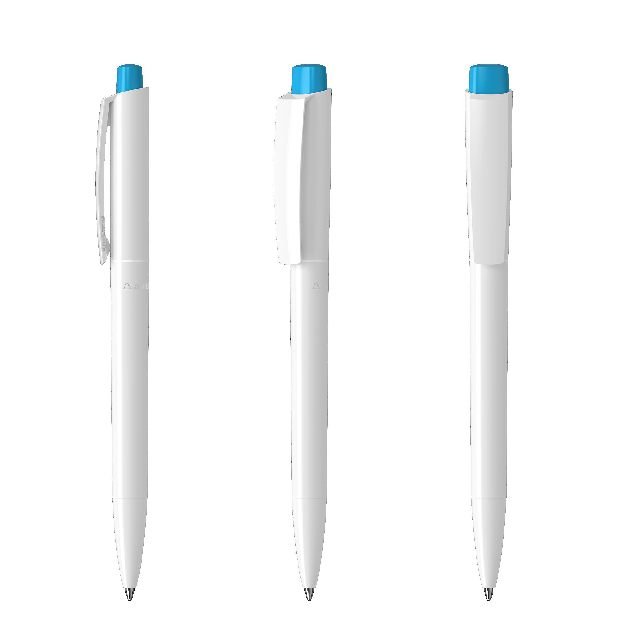 Zeno Recycling Antibacterial - Image 6