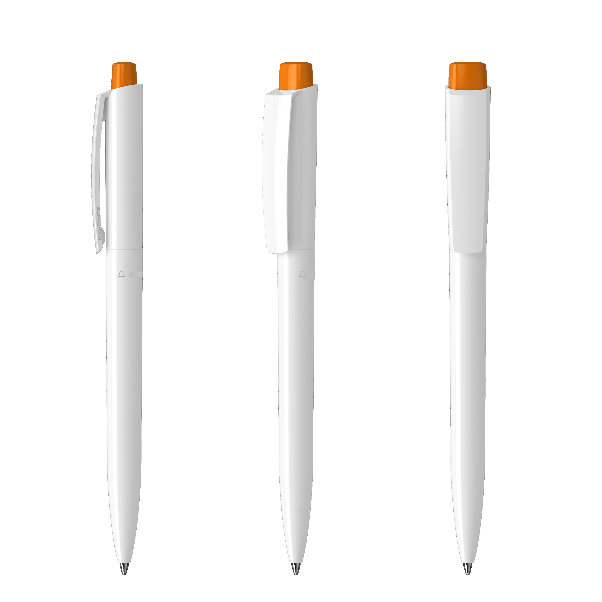 Zeno Recycling Antibacterial - Image 7