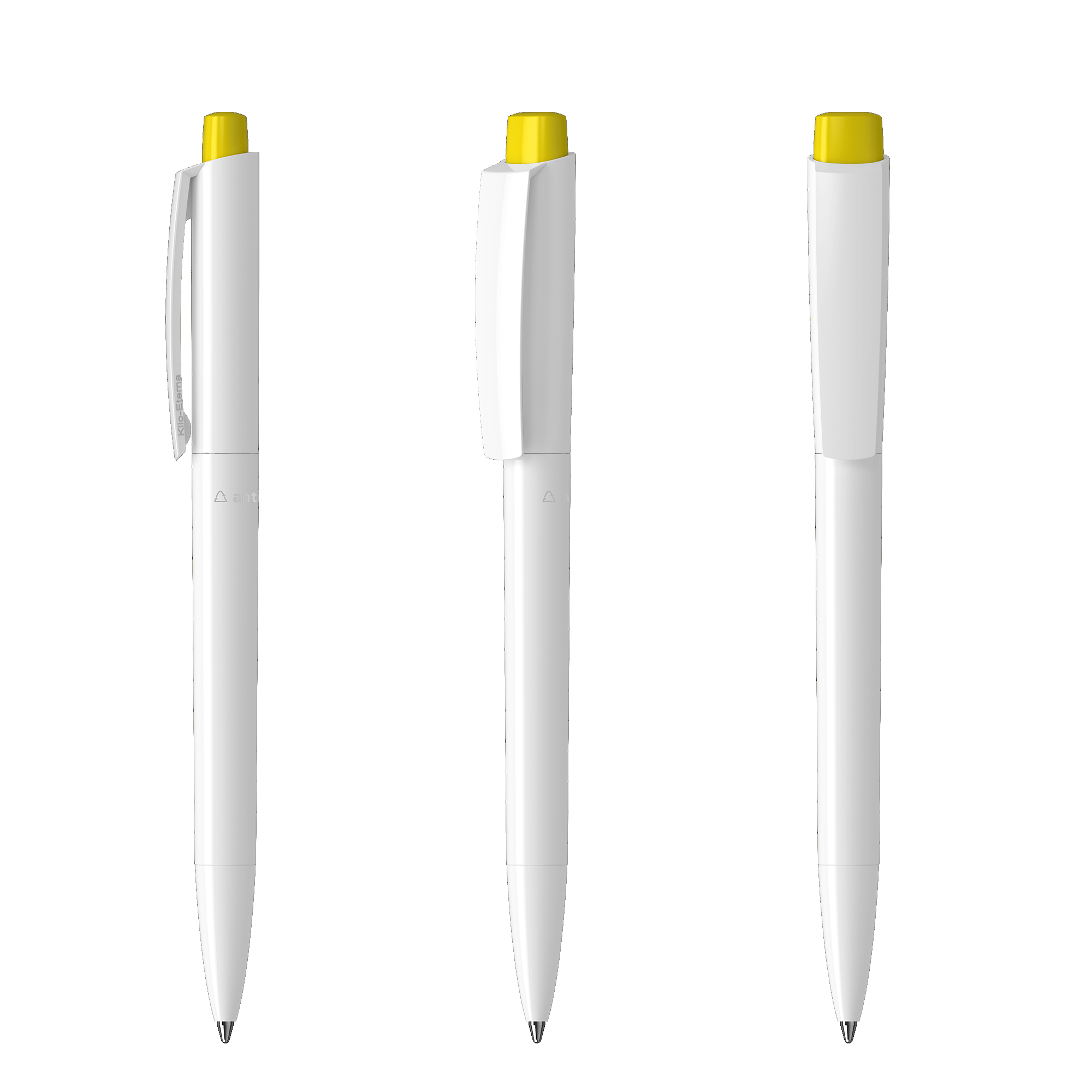 Zeno Recycling Antibacterial - Image 8