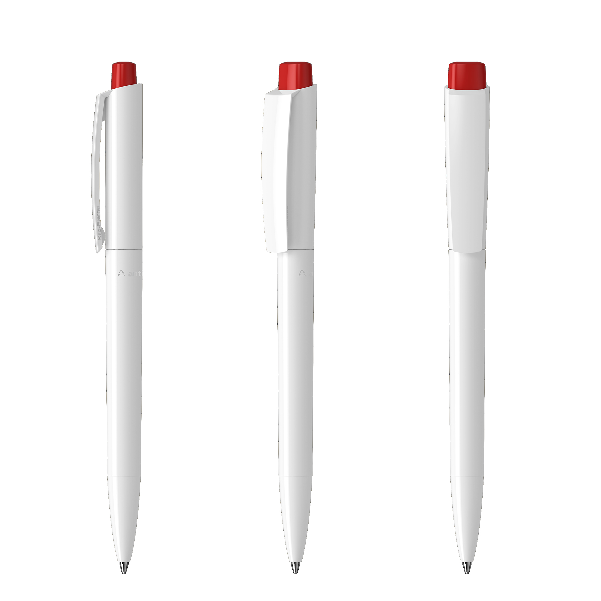 Zeno Recycling Antibacterial - Image 9