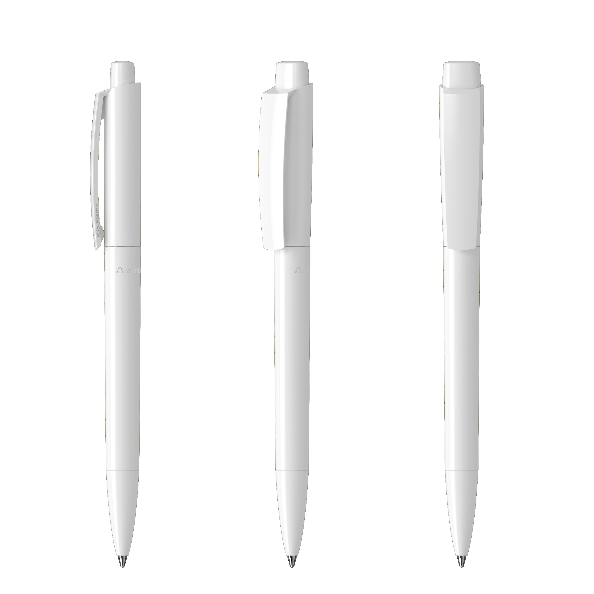 Zeno Recycling Antibacterial - Image 2