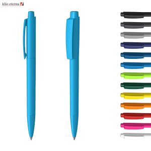 Zeno Softtouch High Gloss