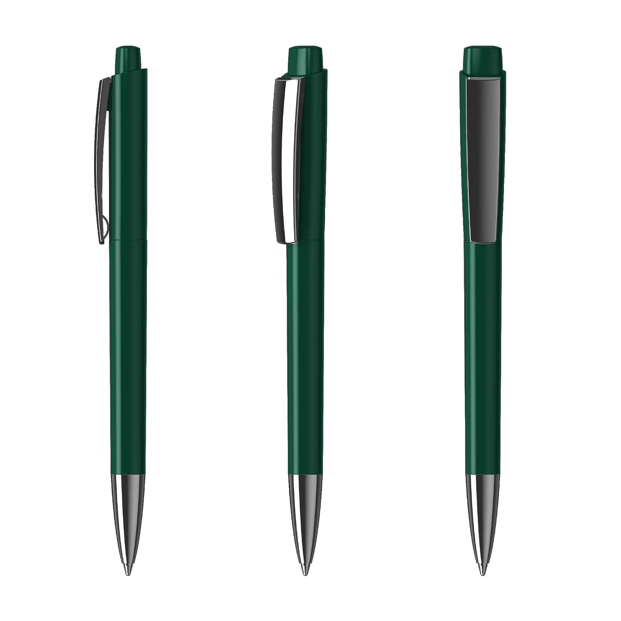 Zeno High Gloss MMn - Image 13