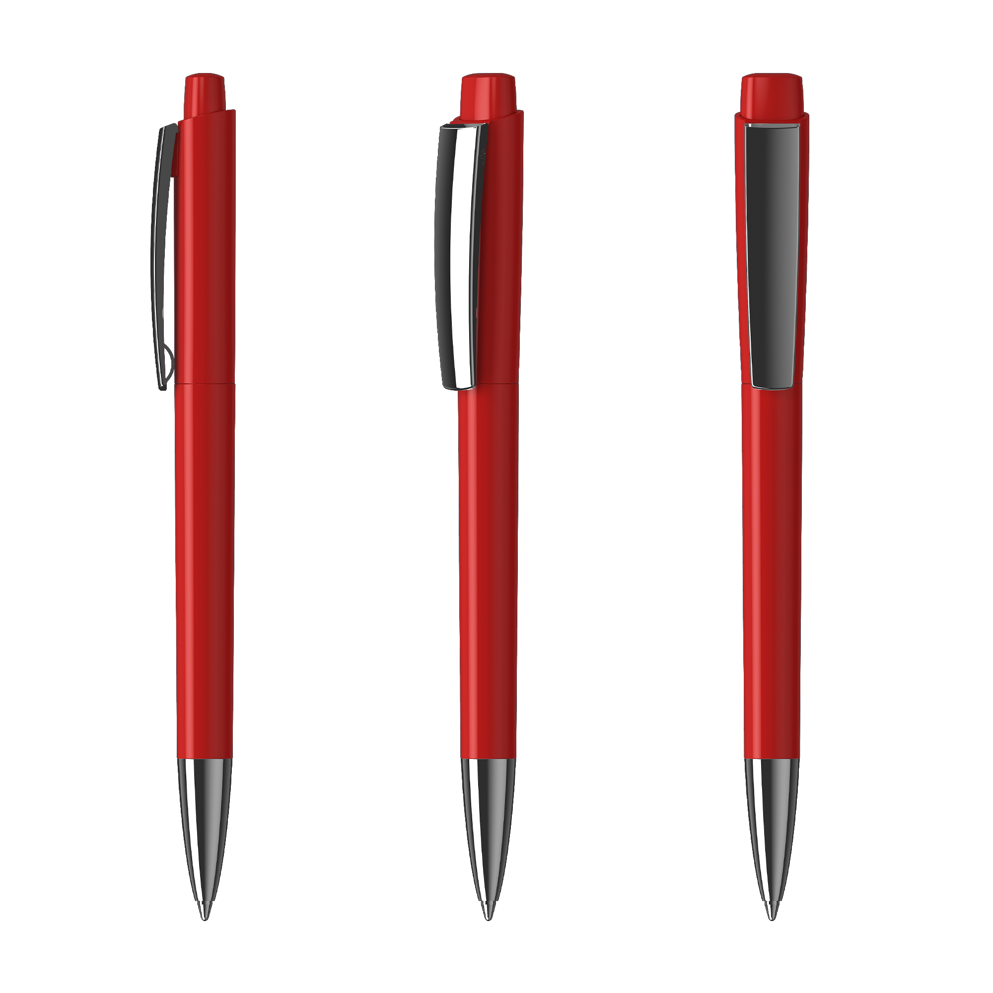 Zeno High Gloss MMn - Image 12