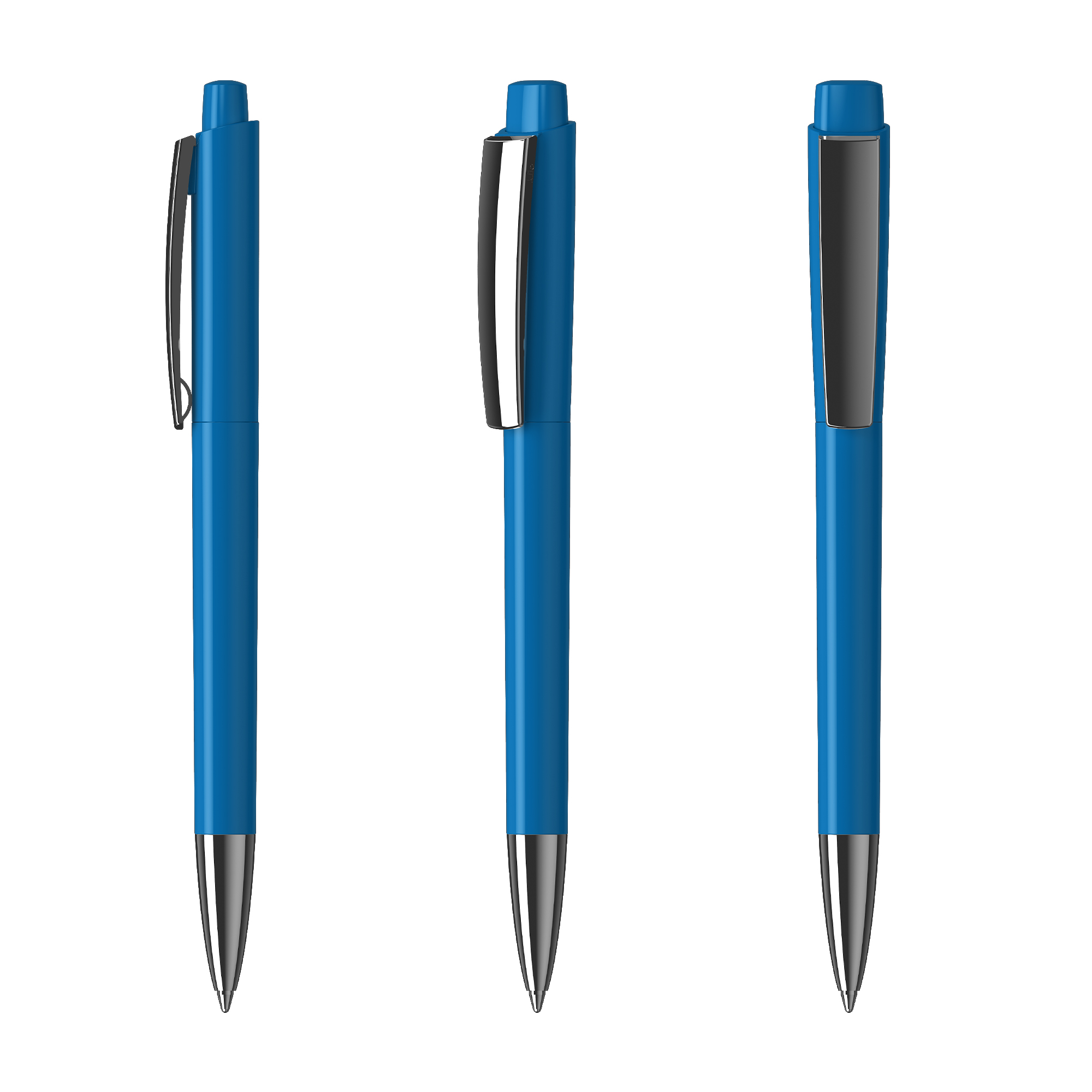 Zeno High Gloss MMn - Image 10