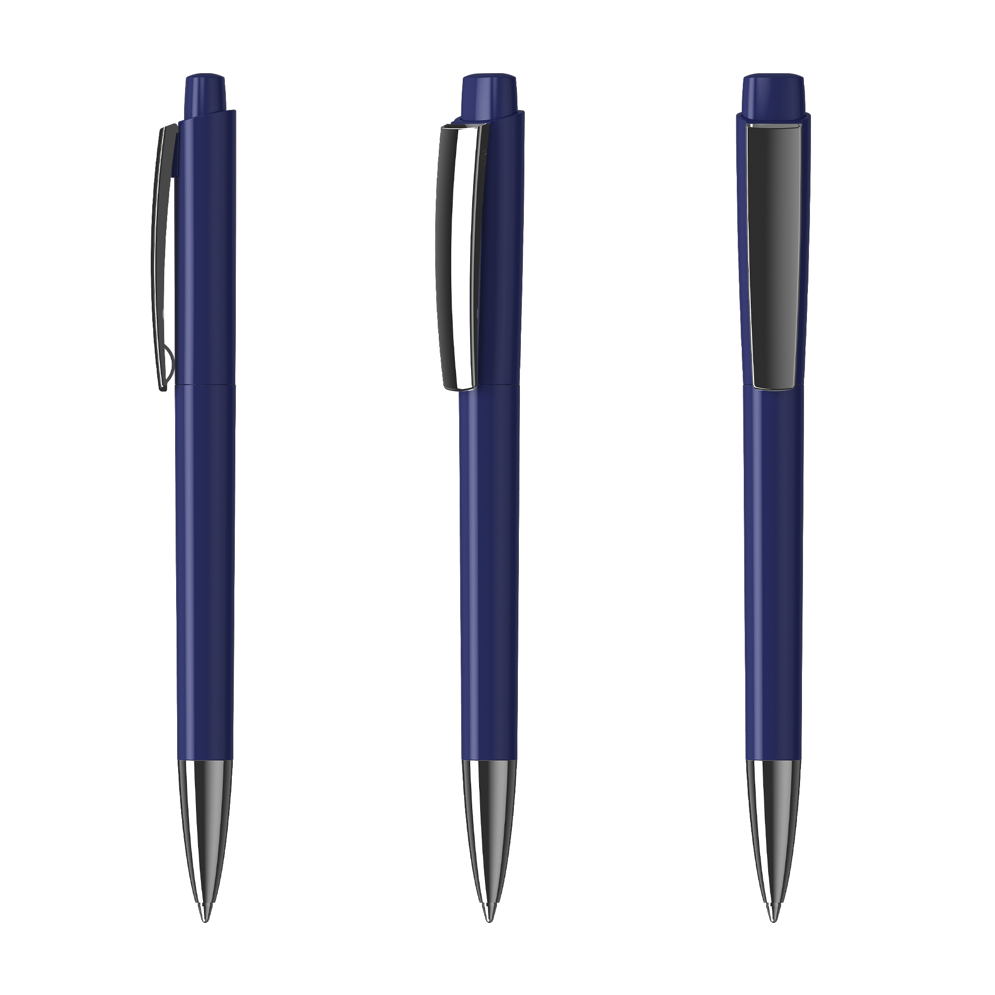 Zeno High Gloss MMn - Image 8