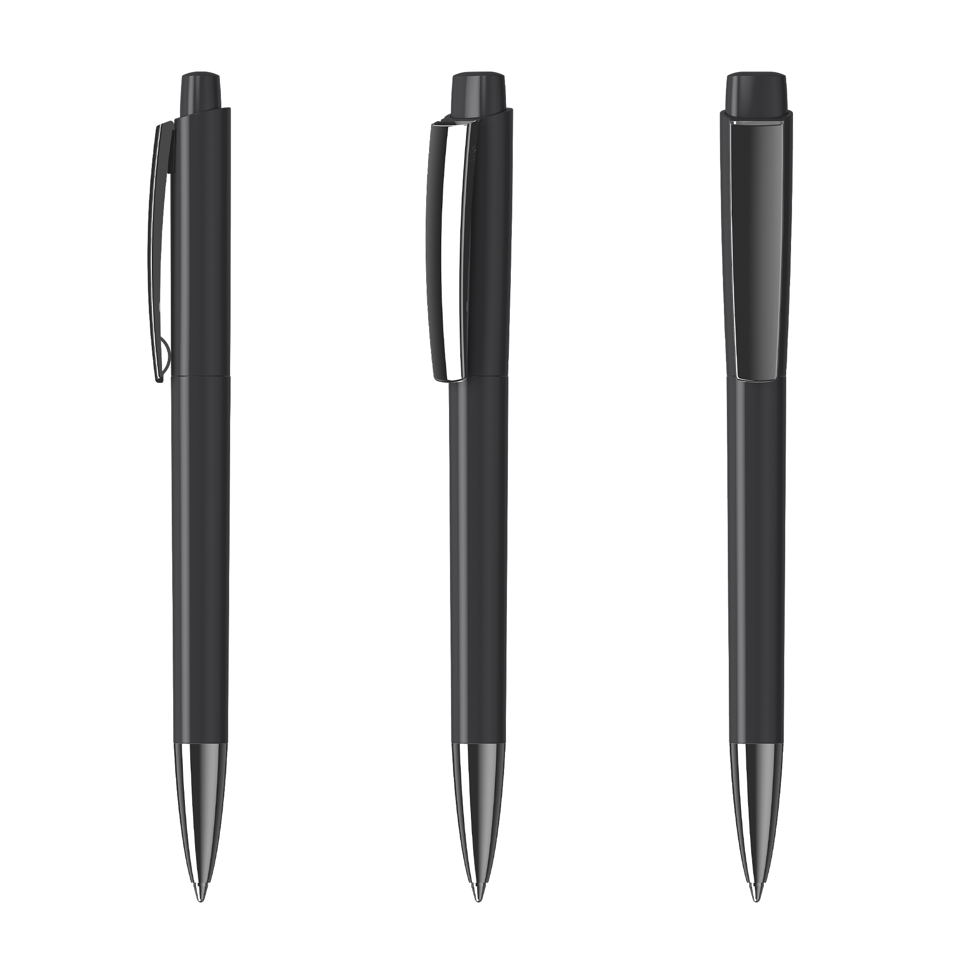 Zeno High Gloss MMn - Image 6