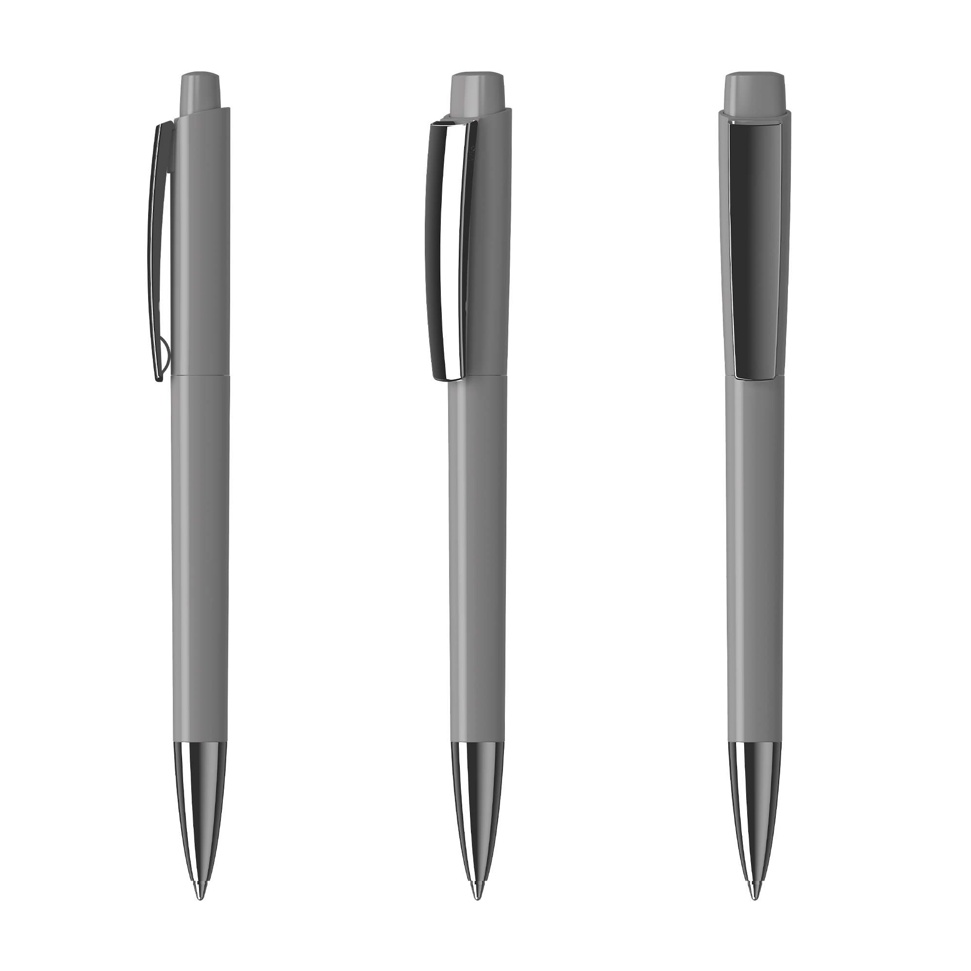 Zeno High Gloss MMn - Image 5