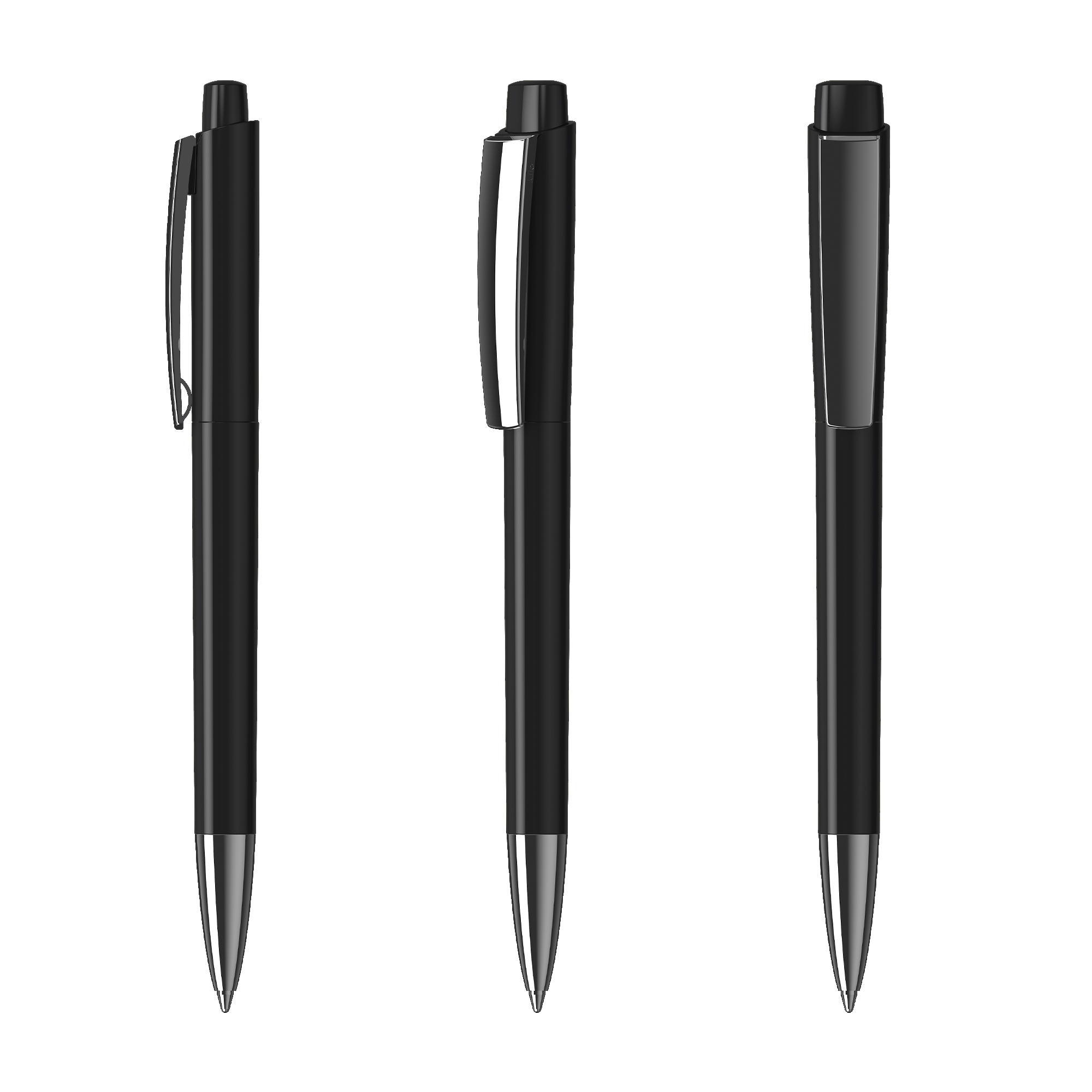 Zeno High Gloss MMn - Image 11