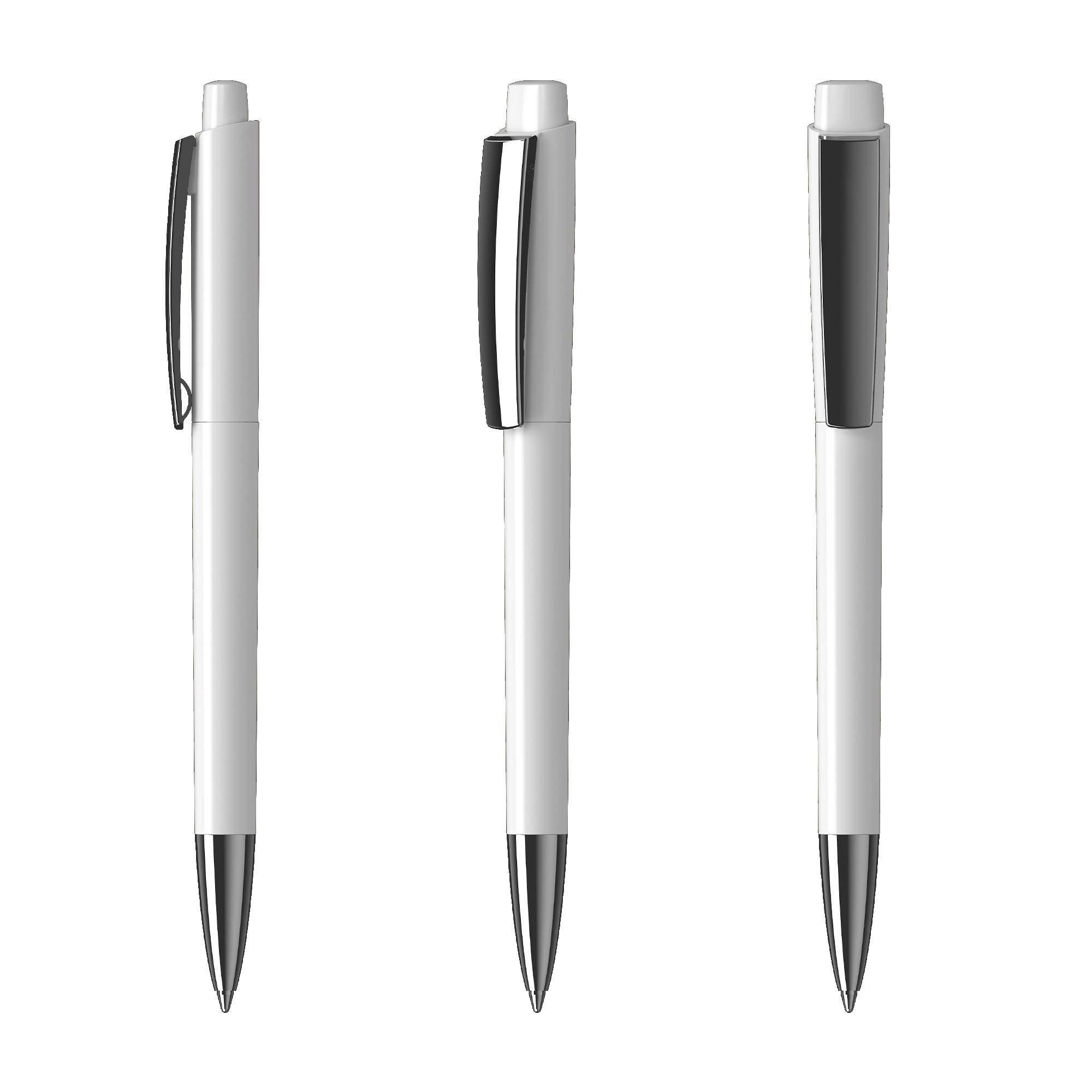 Zeno High Gloss MMn - Image 9