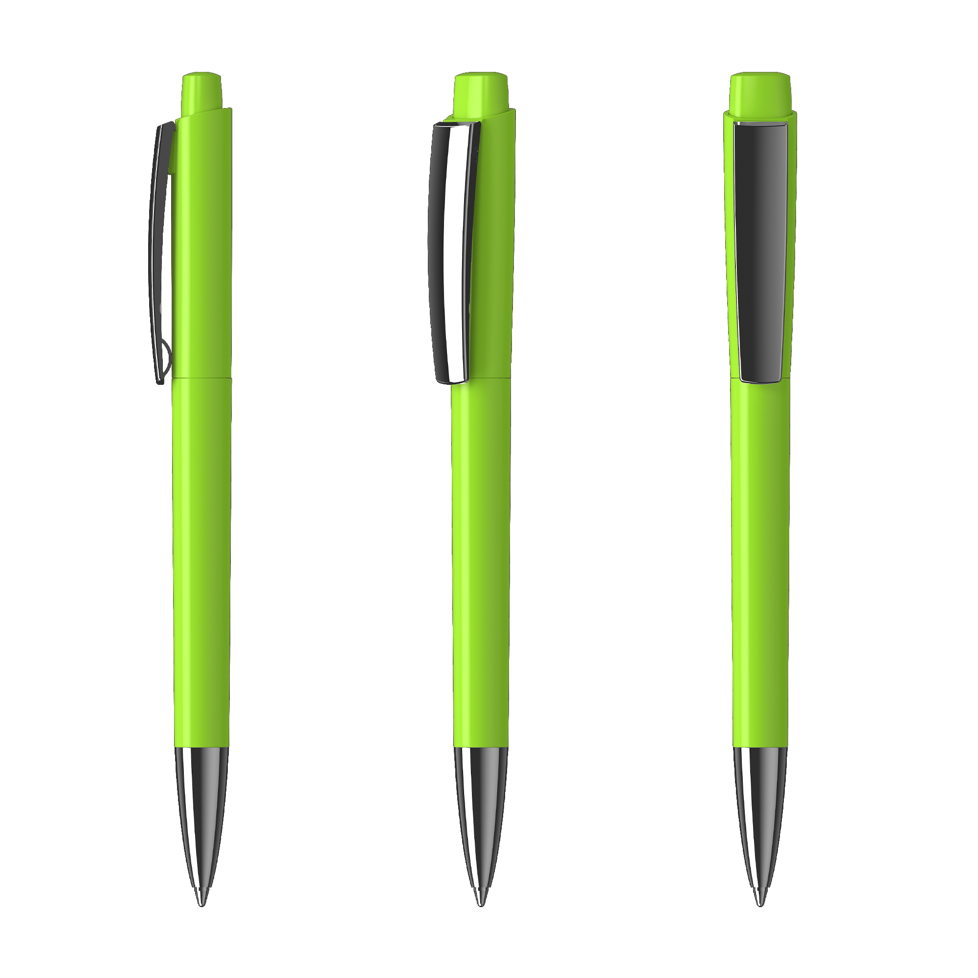 Zeno High Gloss MMn - Image 7