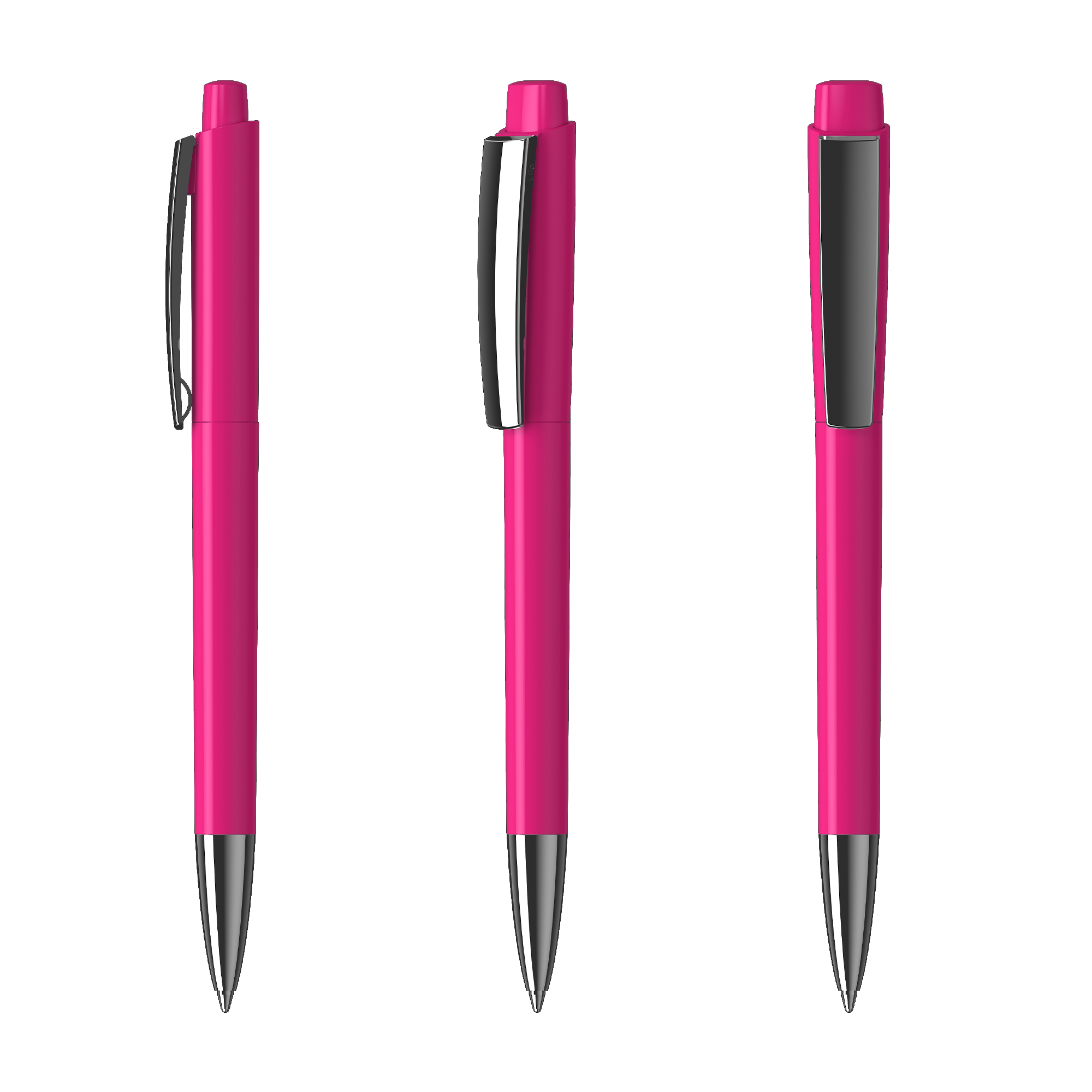 Zeno High Gloss MMn - Image 4