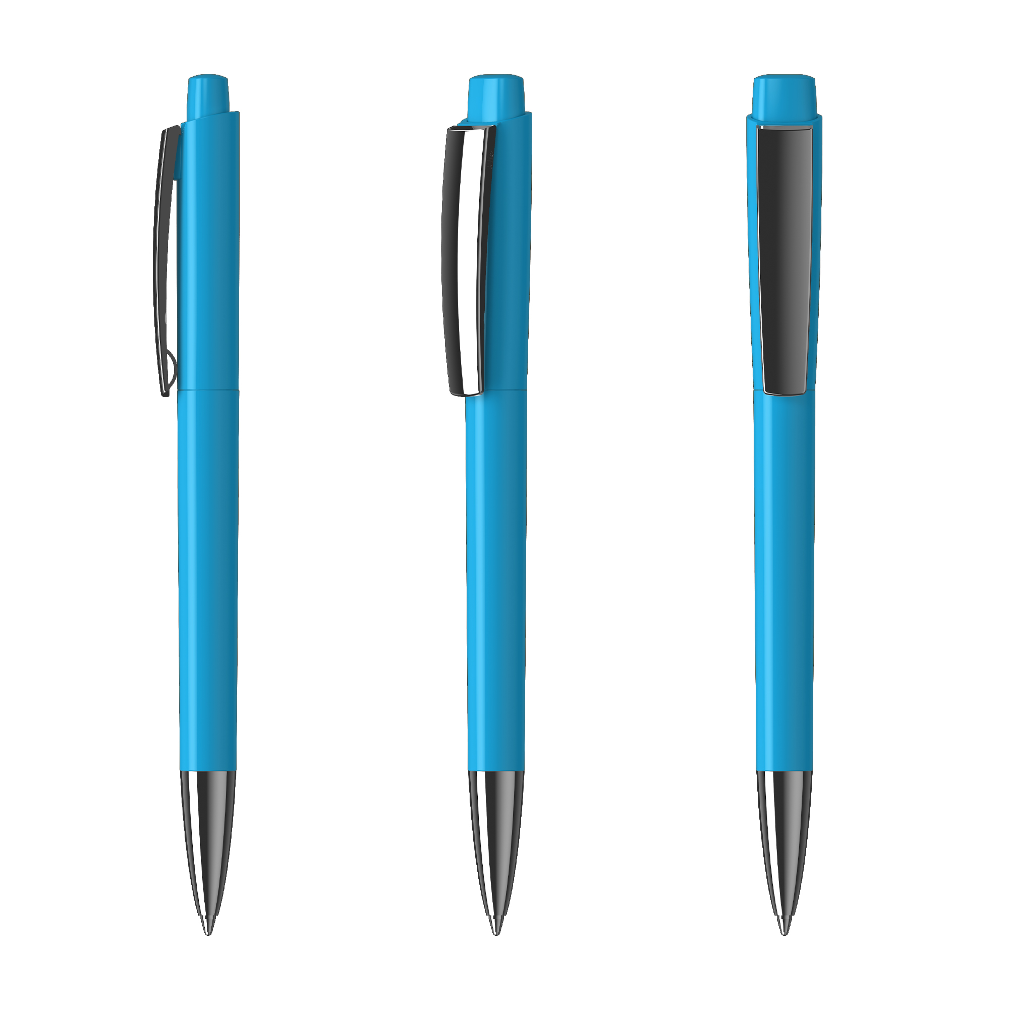 Zeno High Gloss MMn - Image 3