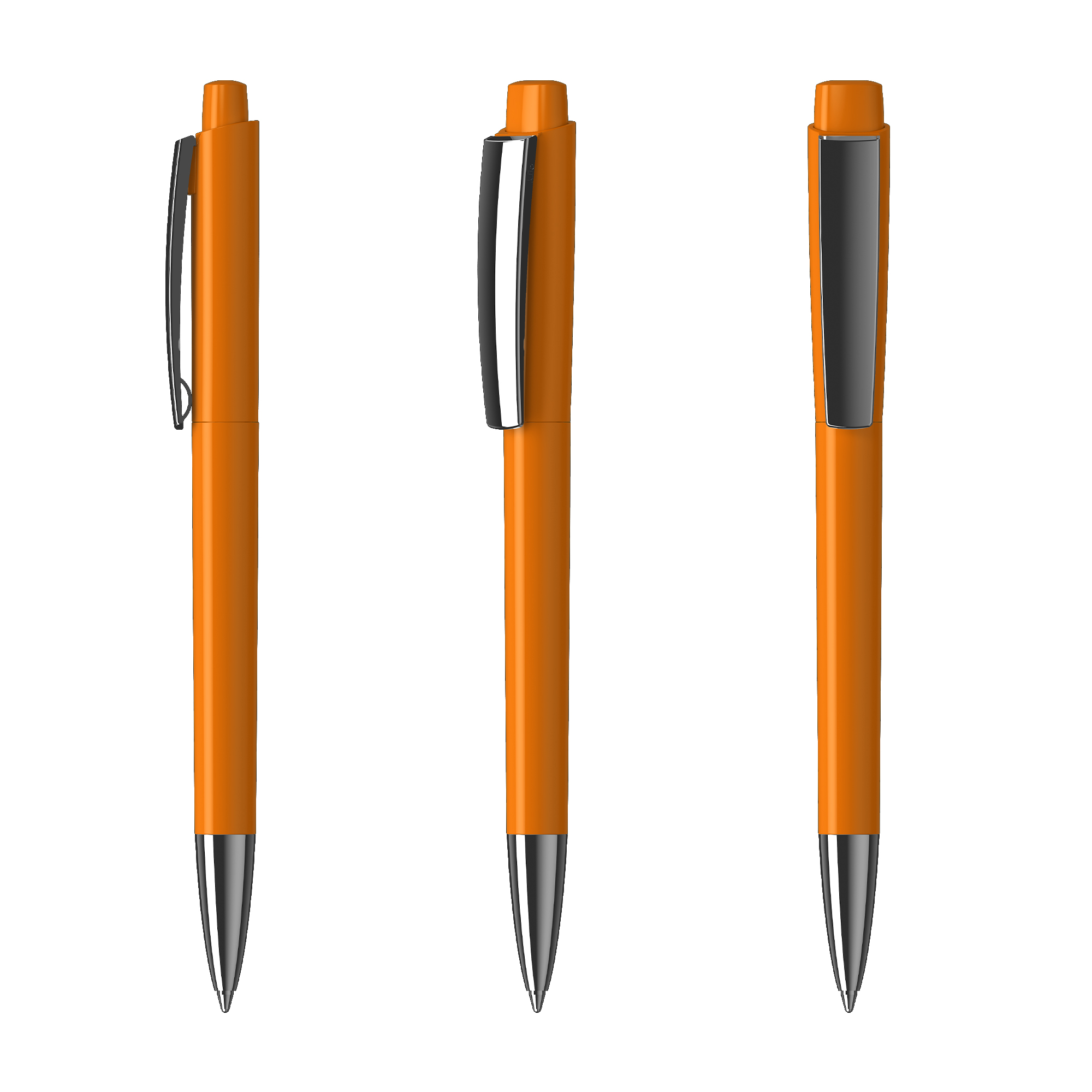 Zeno High Gloss MMn - Image 2