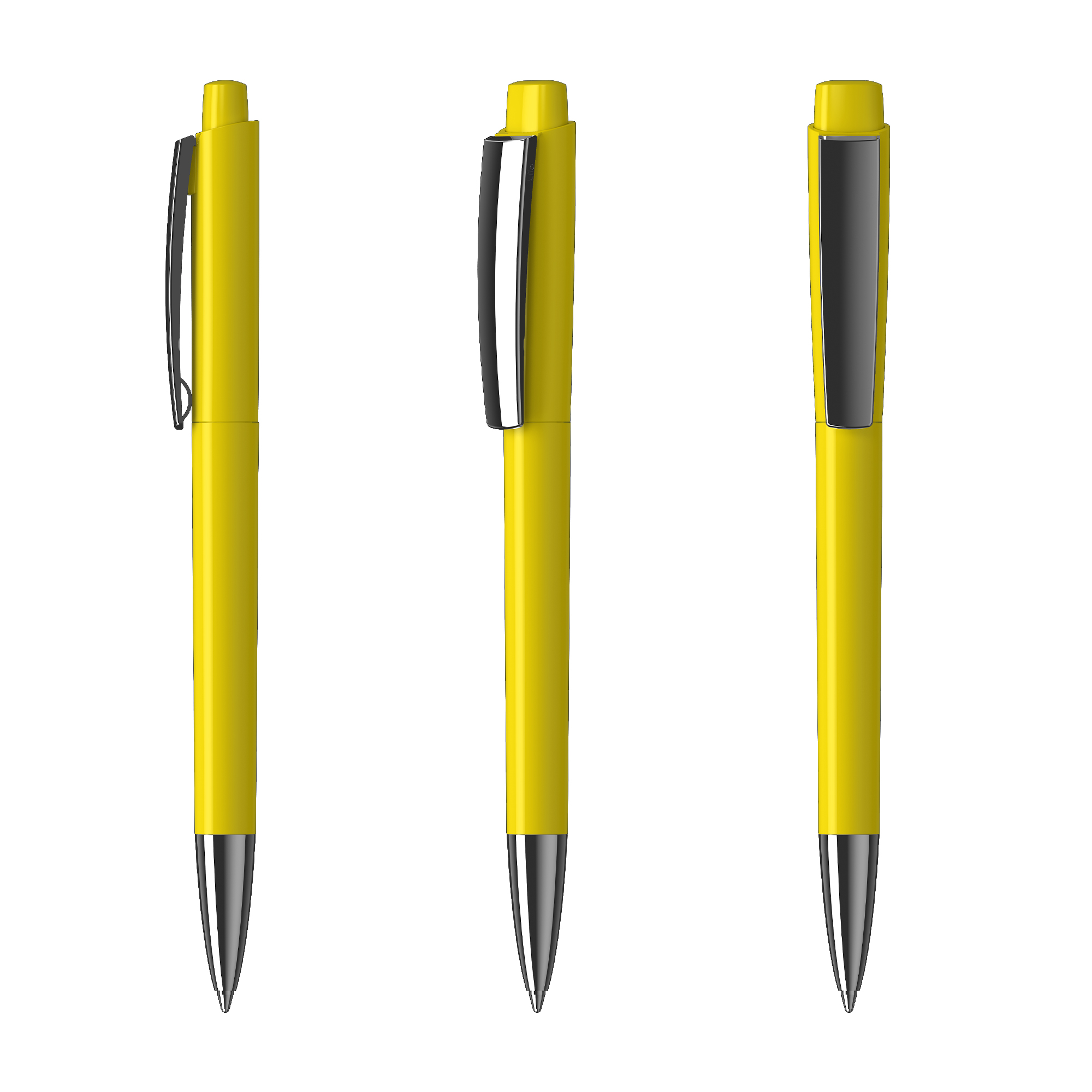 Zeno High Gloss MMn - Image 15