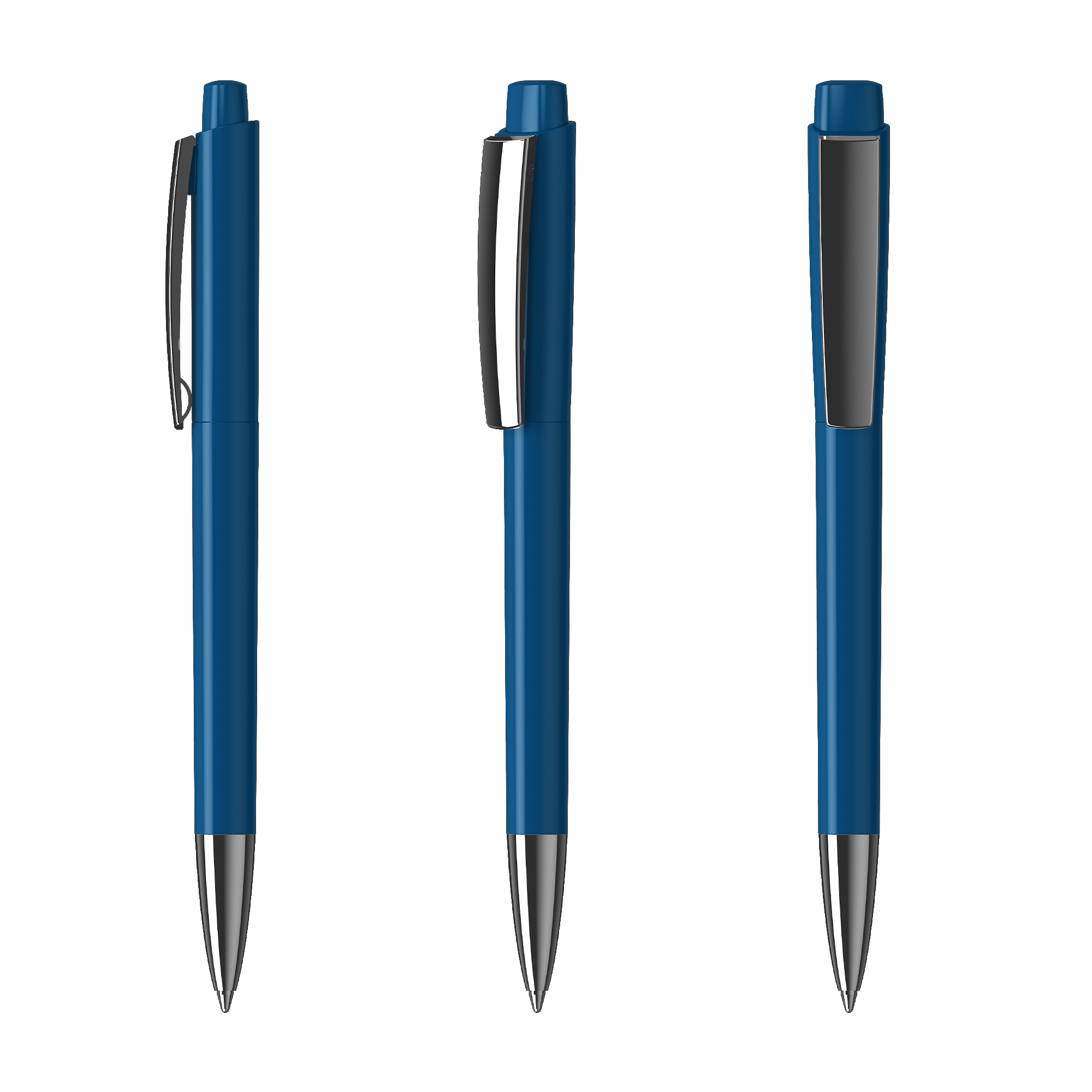 Zeno High Gloss MMn - Image 14