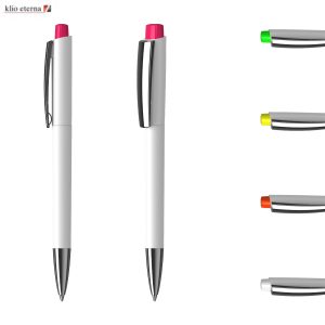 Zeno Softtouch High Gloss MMn