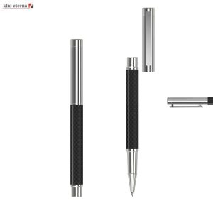 Unique Rollerball Carbon MMc