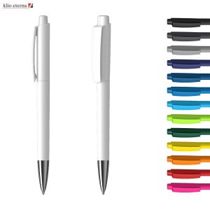 Zeno Softtouch High Gloss Mn