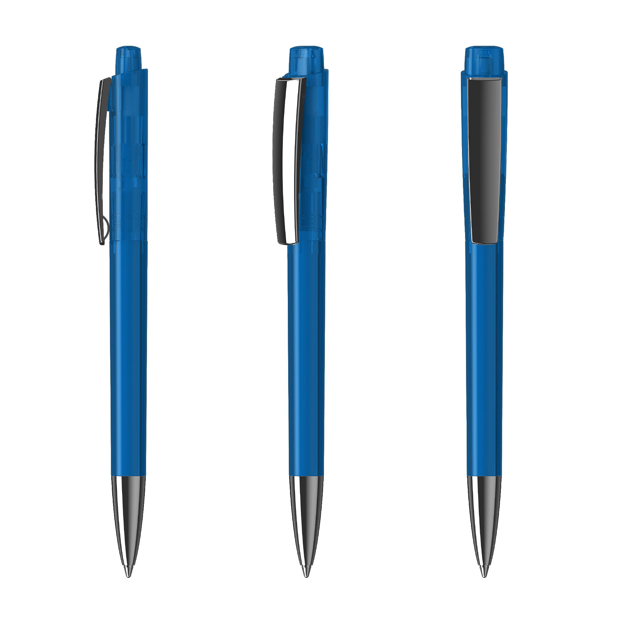 Zeno Transparent MMn - Image 3