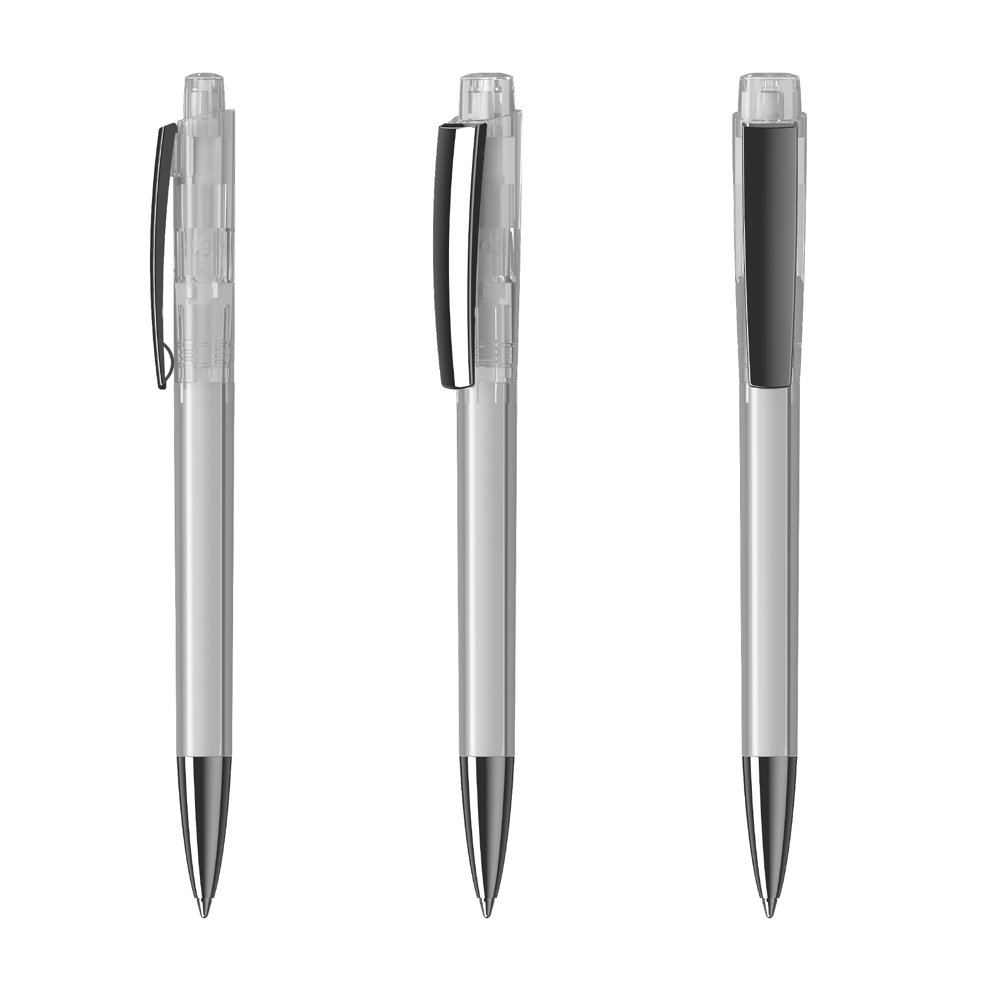 Zeno Transparent MMn - Image 11