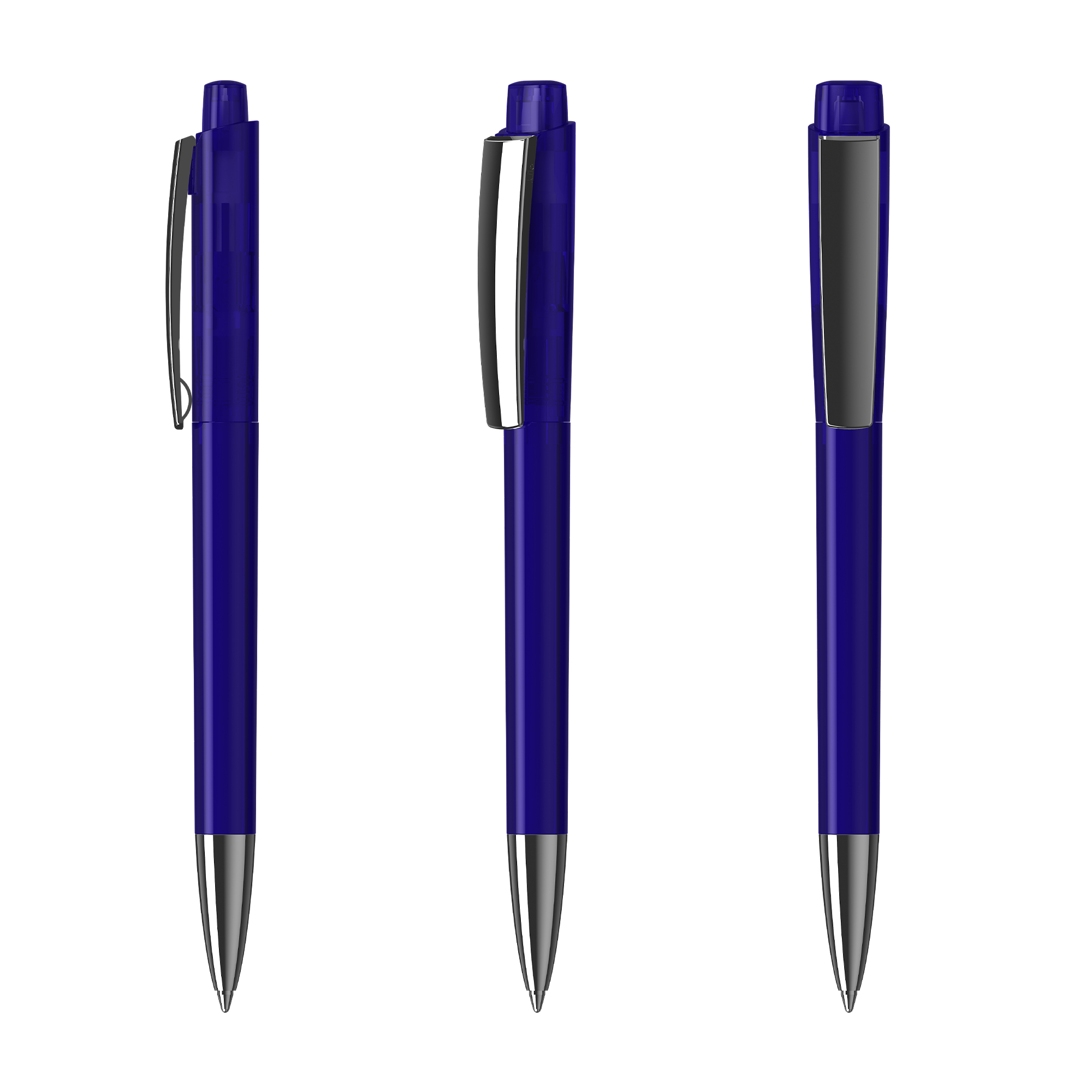 Zeno Transparent MMn - Image 12