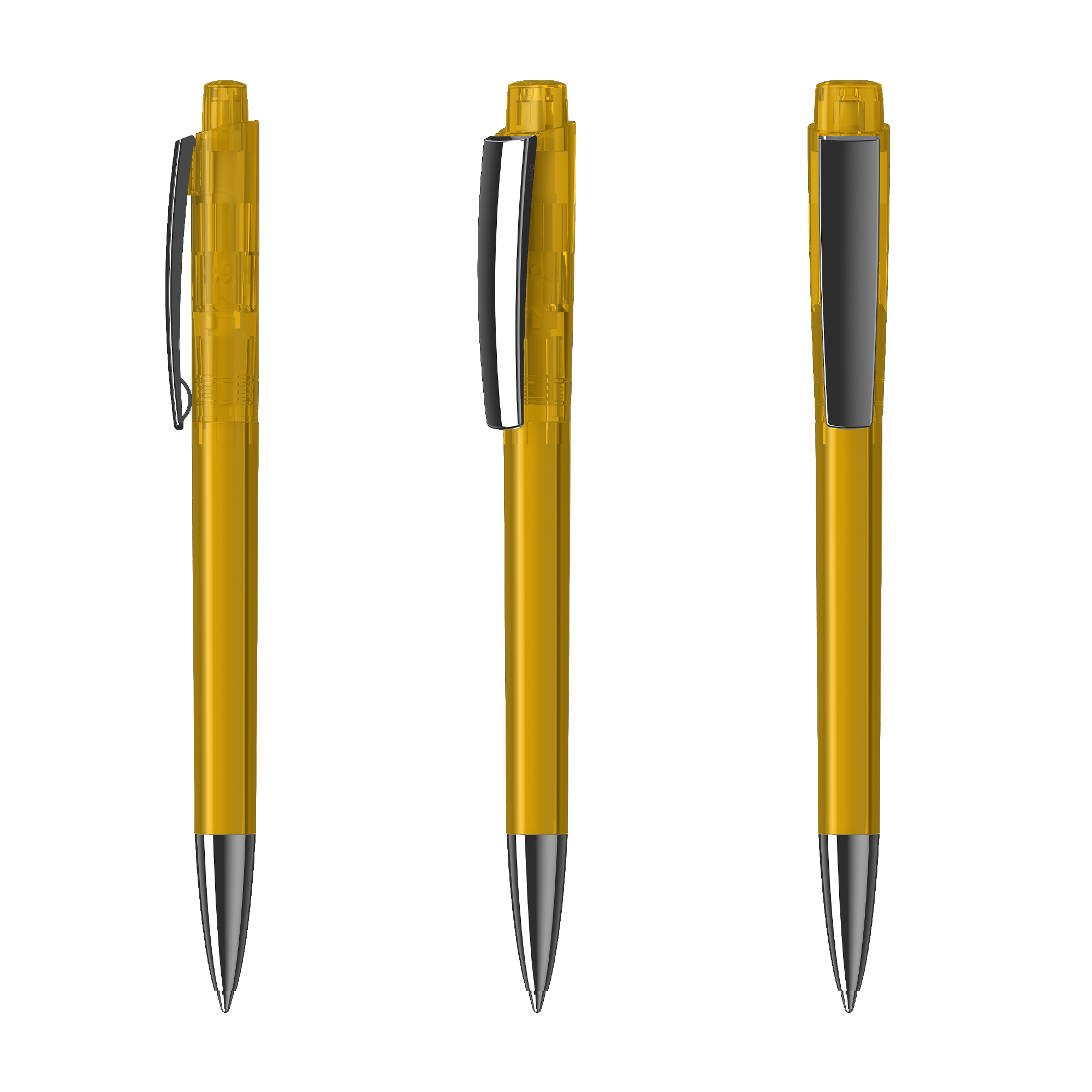 Zeno Transparent MMn - Image 7