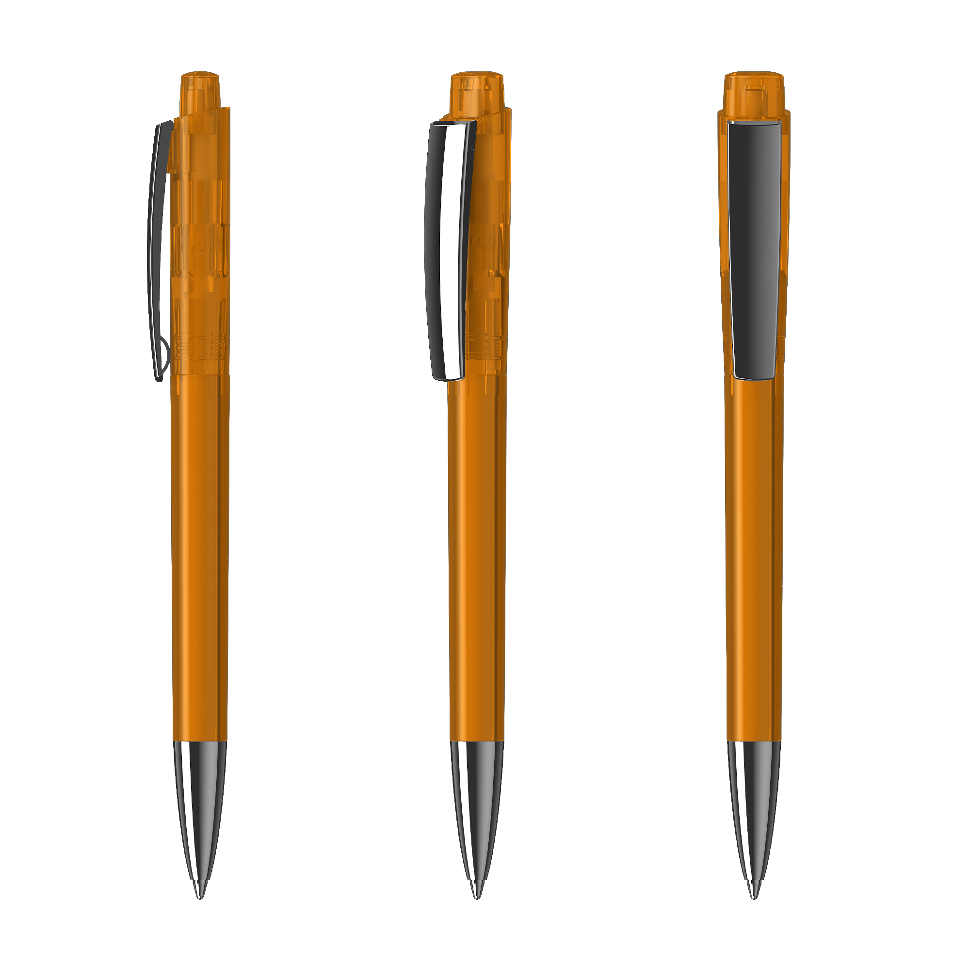 Zeno Transparent MMn - Image 4