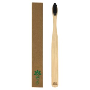 Bamboo ToothBrush – Adult