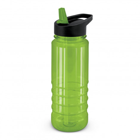 Triton Bottle - Black Lid - Image 6