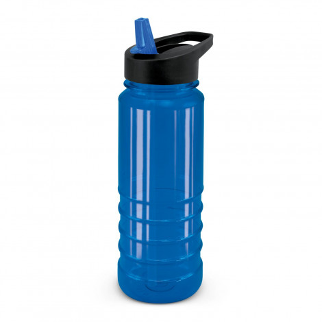 Triton Bottle - Black Lid - Image 8