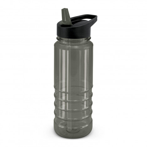 Triton Bottle - Black Lid - Image 10