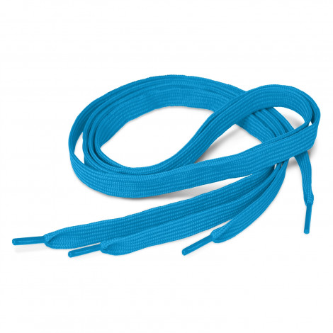 Shoe Laces - Image 10