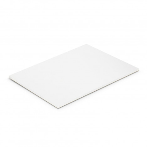 A6 Note Pad - 25 Leaves - Image 2