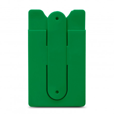 Snap Phone Wallet - Indent - Image 8