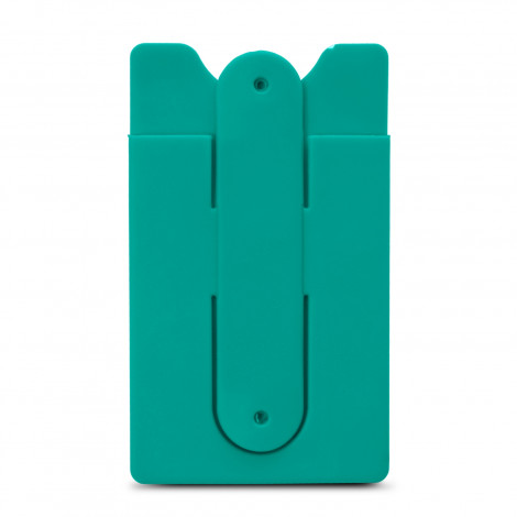 Snap Phone Wallet - Indent - Image 9