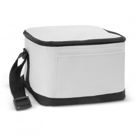 Bathurst Cooler Bag - Image 2