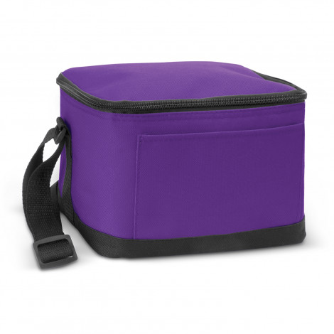 Bathurst Cooler Bag - Image 11