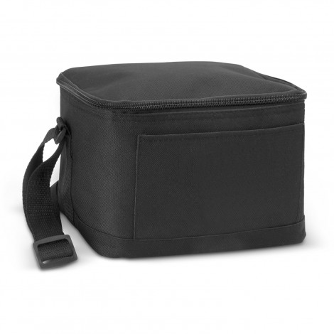 Bathurst Cooler Bag - Image 12
