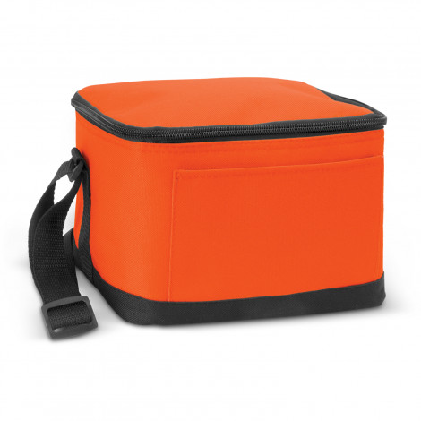 Bathurst Cooler Bag - Image 4