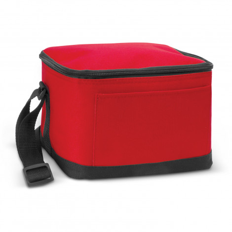 Bathurst Cooler Bag - Image 5