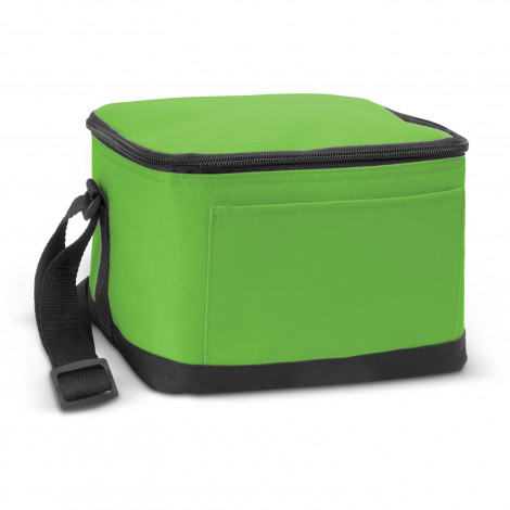 Bathurst Cooler Bag - Image 6