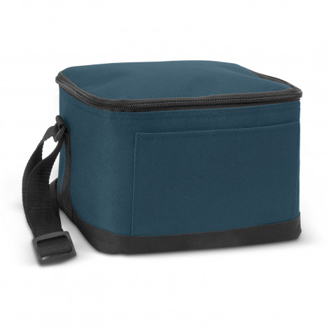Bathurst Cooler Bag - Image 10
